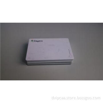 CE , FCC Smart Network House wireless alarm systems with gs